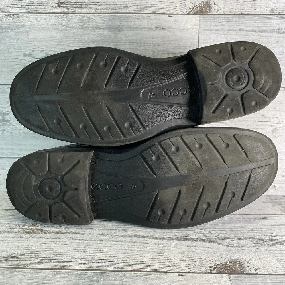Ecco up sale